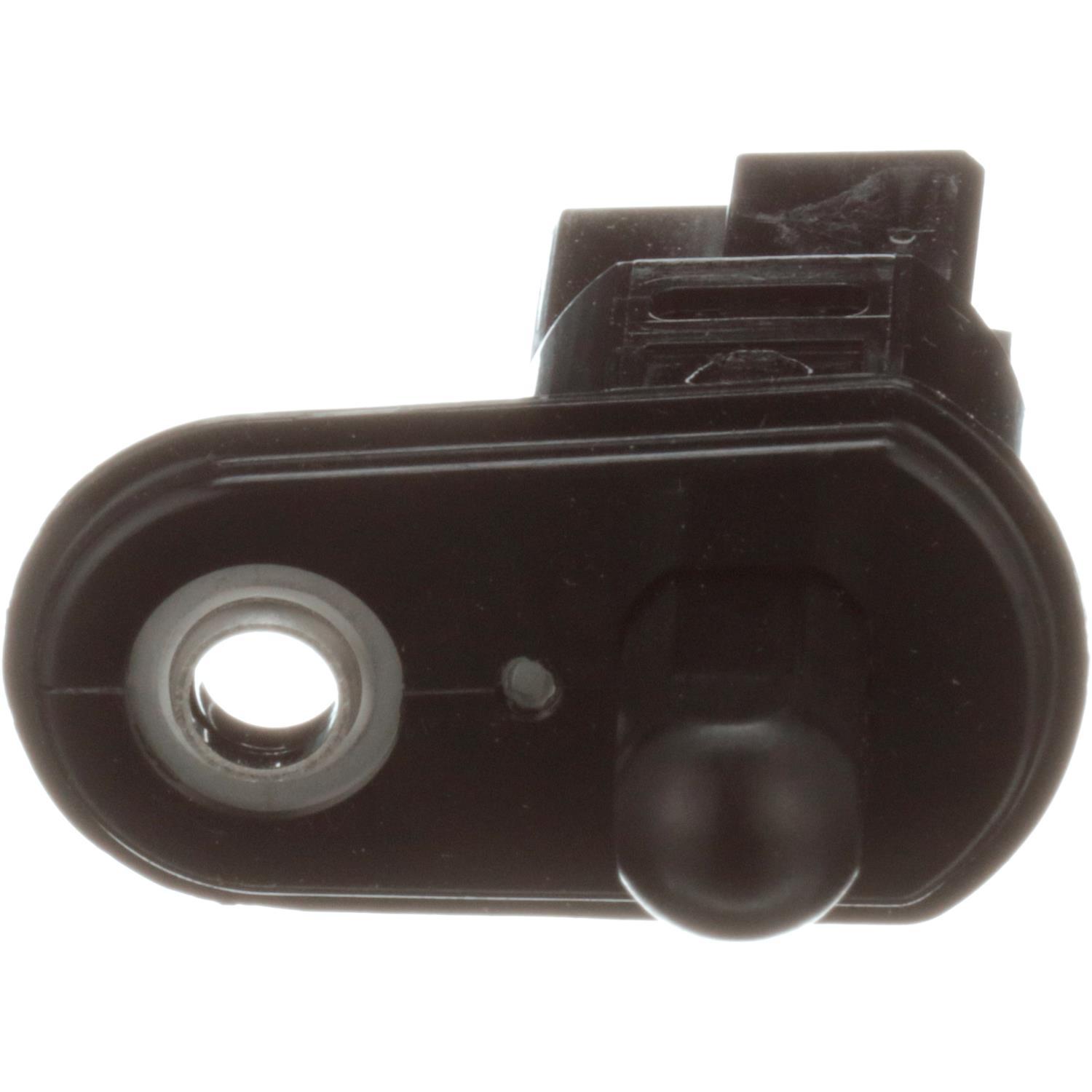 BWD S1107 - Door Jamb Switch BWD S1107 Door Jamb Switch product image 4 of 9