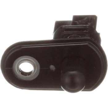 1990 Nissan Axxess Door Jamb Switch Front Left BWD S1107 image 4 of 4