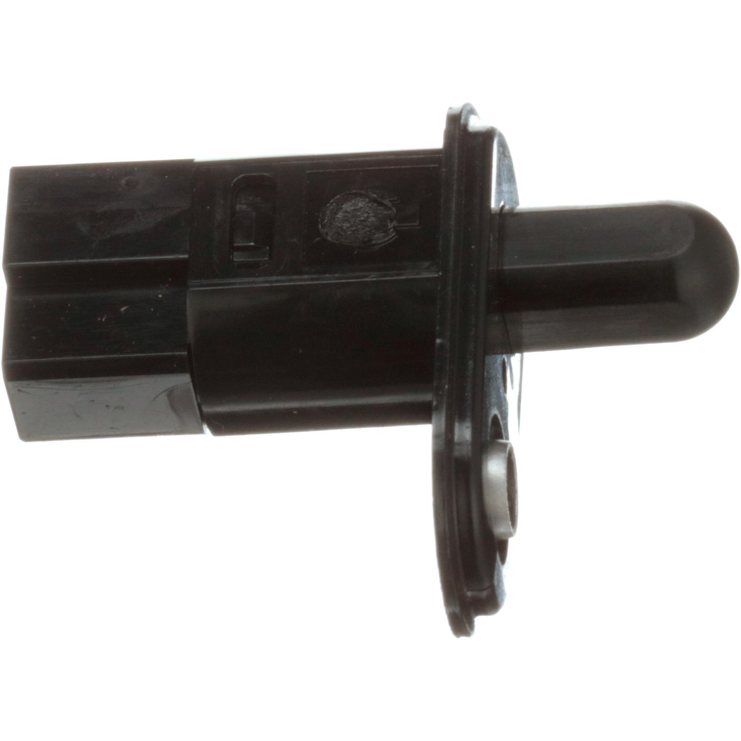 BWD S1107 - Door Jamb Switch BWD S1107 Door Jamb Switch product image 5 of 9