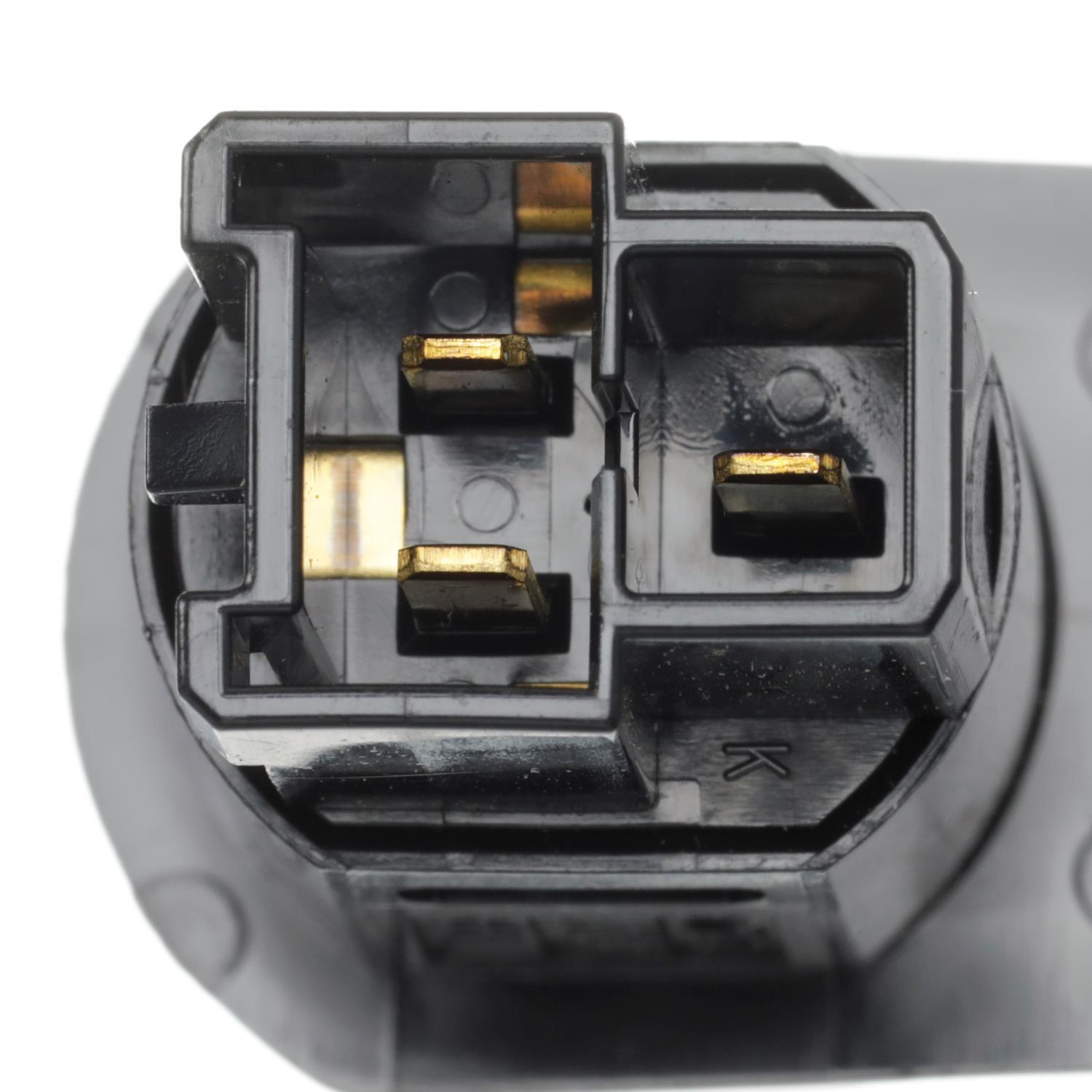 BWD S1107 - Door Jamb Switch BWD S1107 Door Jamb Switch product image 6 of 9