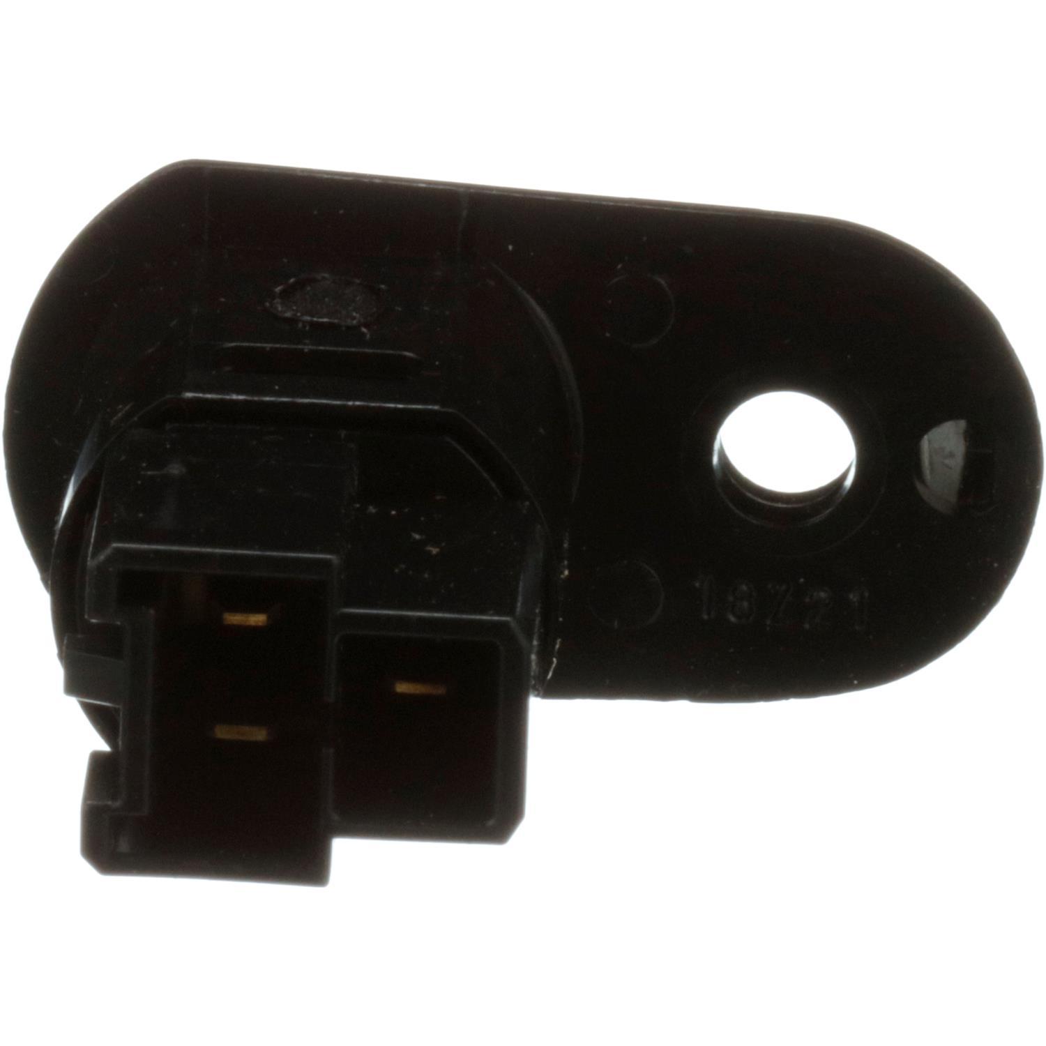 BWD S1107 - Door Jamb Switch BWD S1107 Door Jamb Switch product image 7 of 9