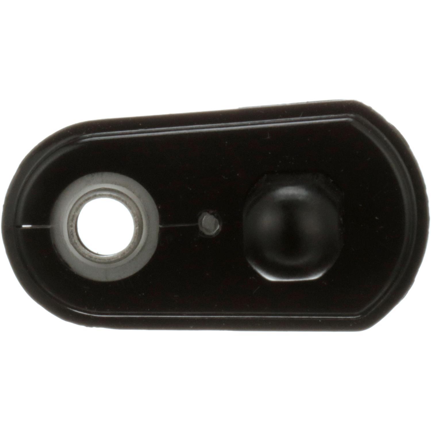 BWD S1107 - Door Jamb Switch BWD S1107 Door Jamb Switch product image 8 of 9