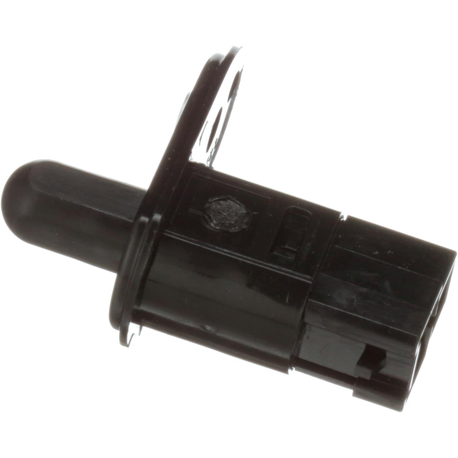 BWD S1107 - Door Jamb Switch BWD S1107 Door Jamb Switch product image 9 of 9