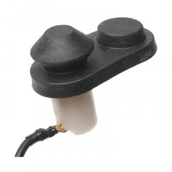 1996 Toyota Camry Door Jamb Switch Front Left BWD S1110 image 1 of 3