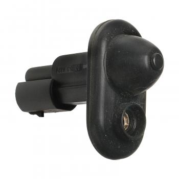 1999 Cadillac Catera Door Jamb Switch