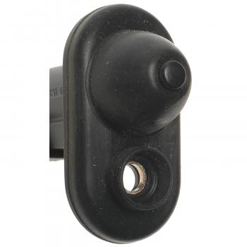 1999 Cadillac Catera Door Jamb Switch Front Left BWD S1123 image 3 of 3