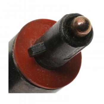 2005 Ford Excursion Door Jamb Switch BWD S1126 image 3 of 3