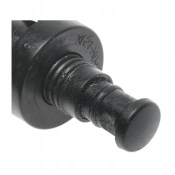 2004 Mercury Monterey Door Jamb Switch BWD S1127 image 3 of 3