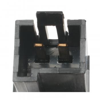 2002 Dodge Viper Glove Box Lamp Switch BWD S1129 image 3 of 3
