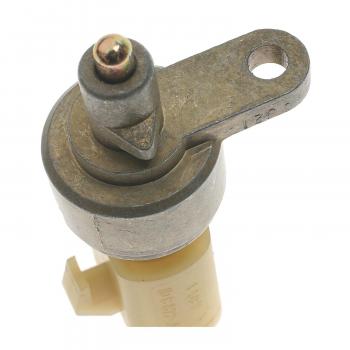 BWD S1133 product image