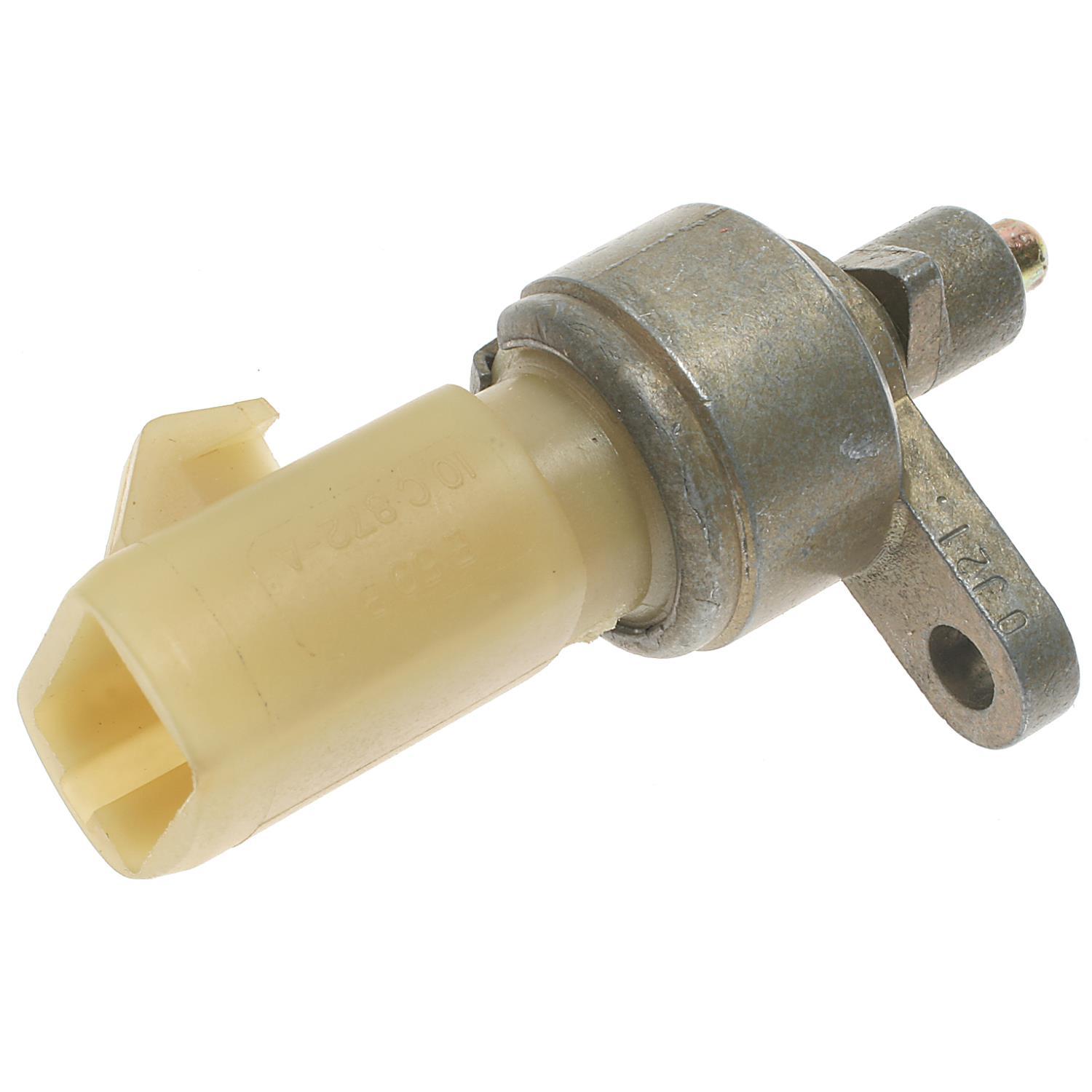 BWD S1133 - Door Jamb Switch BWD S1133 Door Jamb Switch product image 2 of 3