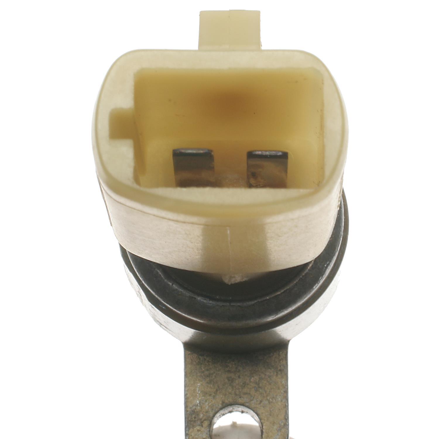 BWD S1133 - Door Jamb Switch BWD S1133 Door Jamb Switch product image 3 of 3