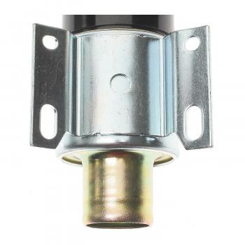 1962 GMC PB1000 Series Starter Solenoid BWD S120 image 4 of 4