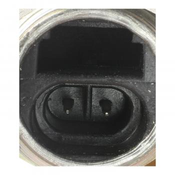 1993 Pontiac Grand Am Engine Oil Level Sensor BWD S12500 image 3 of 3