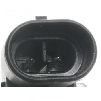 1999 Oldsmobile Intrigue Engine Oil Level Sensor BWD S12501 image 2 of 3