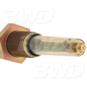 BWD S12502 product image