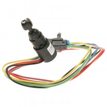 BWD S13156 product image