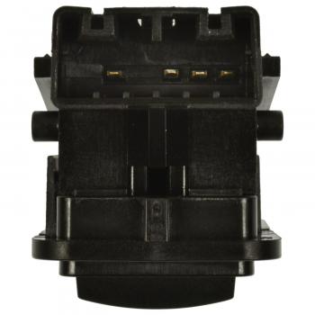 2017 Ram 2500 Pedal Height Adjustment Switch BWD S13499 image 2 of 3