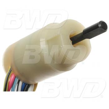 BWD S13505 product image