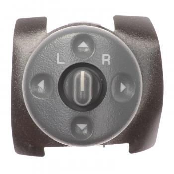 1995 GMC Sonoma Door Remote Mirror Switch