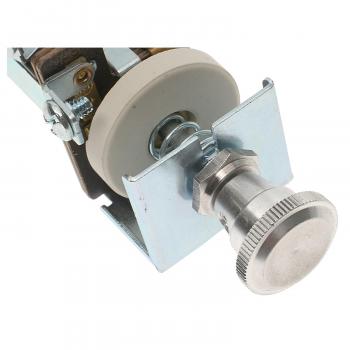 1953 Oldsmobile Super 88 Headlight Switch