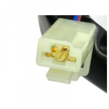 BWD S14007 - Windshield Wiper Switch BWD S14007 Headlight Dimmer Switch product image 6 of 8