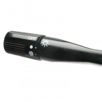 BWD S14007 - Windshield Wiper Switch BWD S14007 Headlight Dimmer Switch product image 7 of 8
