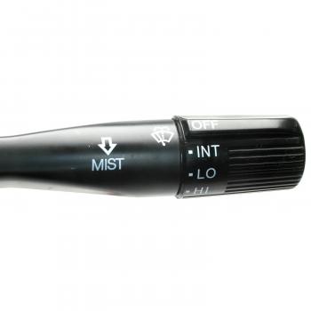 BWD S14007 - Windshield Wiper Switch BWD S14007 Headlight Dimmer Switch product image 8 of 8