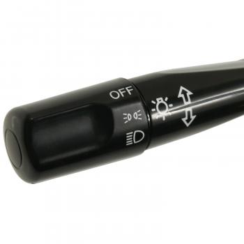 1991 Honda Accord Headlight Dimmer Switch