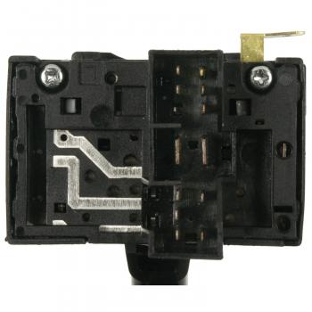 1991 Honda Accord Turn Signal Switch BWD S14009 image 3 of 3
