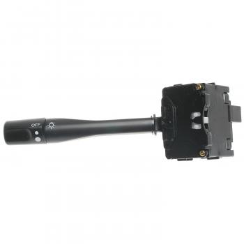 1993 Honda Prelude Headlight Switch BWD S14010 image 2 of 4