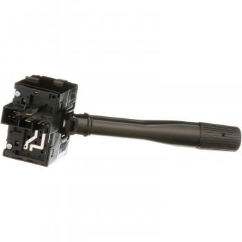 1993 Honda Prelude Headlight Switch BWD S14010 image 4 of 4