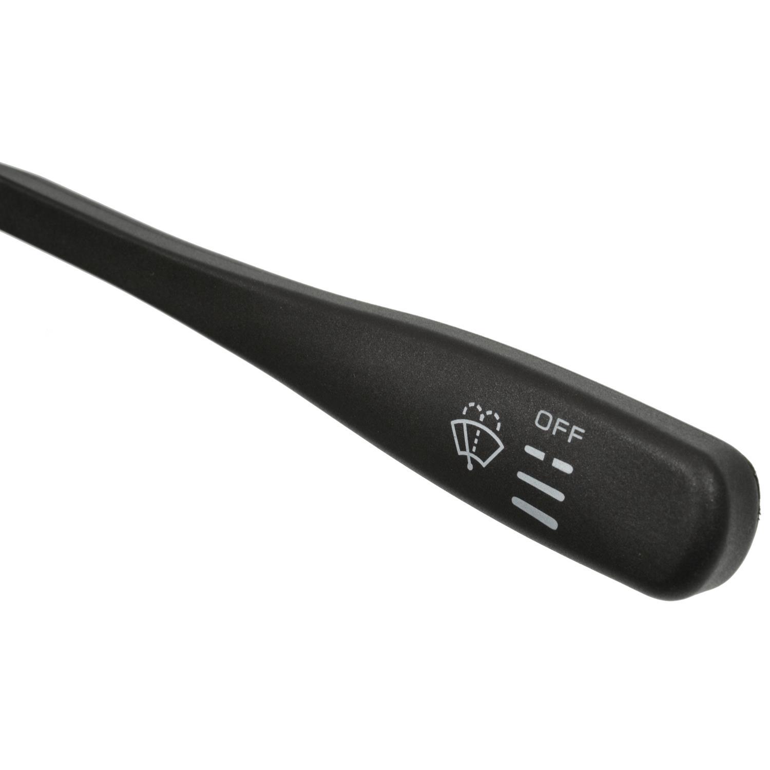 BWD S14012 - Windshield Wiper Switch BWD S14012 Headlight Dimmer Switch product image 4 of 4