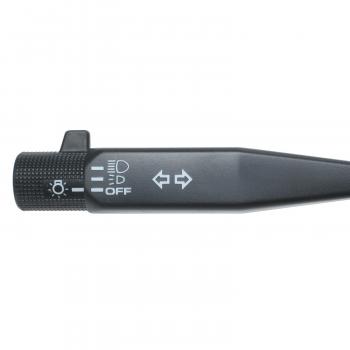 BWD S14015 - Windshield Wiper Switch BWD S14015 Headlight Dimmer Switch product image 6 of 8