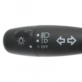 1994 Nissan Sentra Turn Signal Switch BWD S14016 image 1 of 4