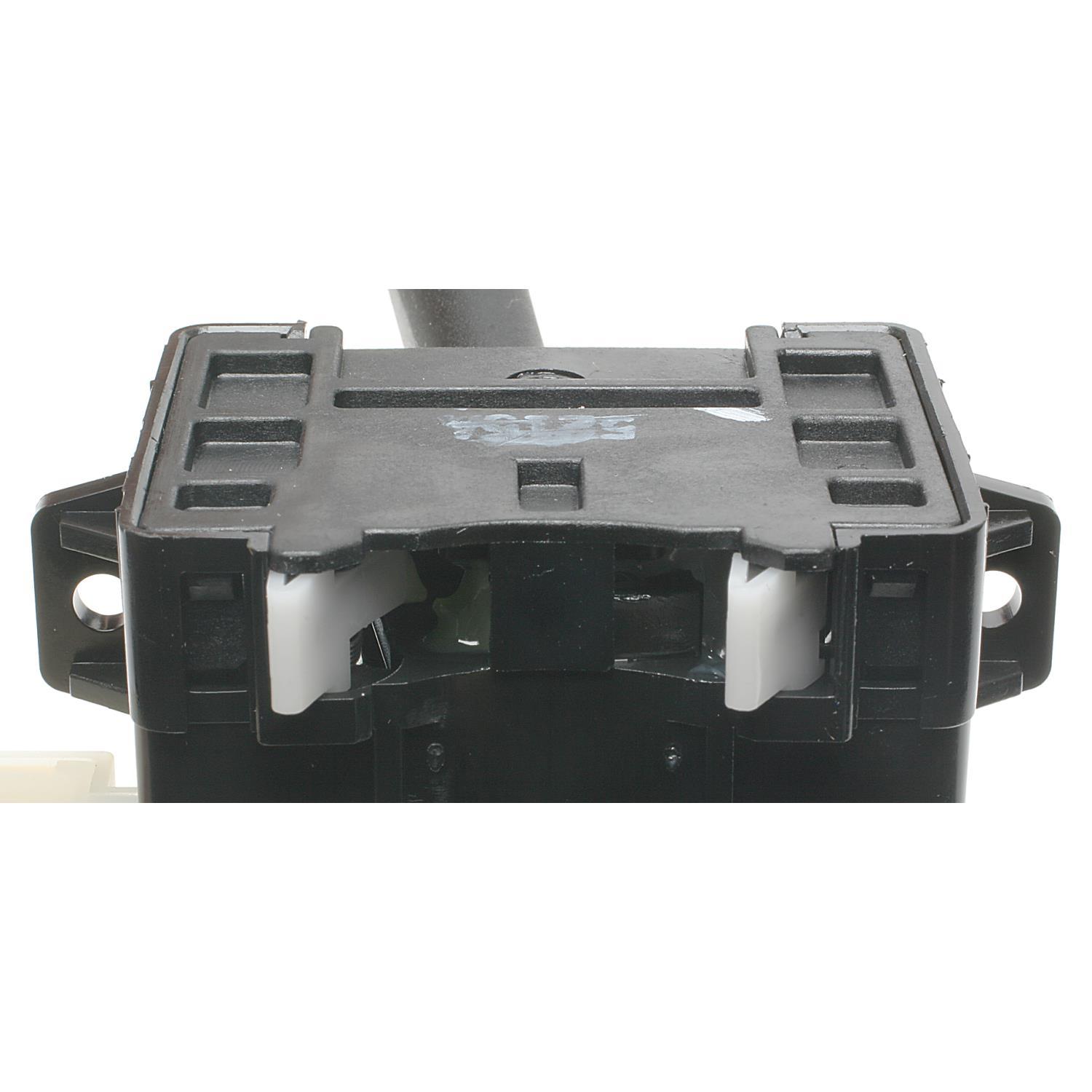 BWD S14016 - Headlight Switch BWD S14016 Headlight Dimmer Switch product image 2 of 4
