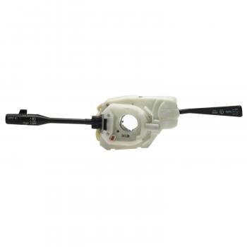 1982 Nissan 720 Headlight Dimmer Switch BWD S14018 image 1 of 4
