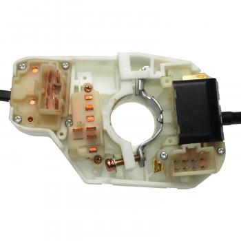 1982 Nissan 720 Headlight Dimmer Switch BWD S14018 image 4 of 4