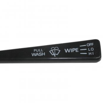 BWD S14018 Headlight Dimmer Switch product image 5 of 6