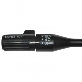 BWD S14018 Headlight Dimmer Switch product image 6 of 6