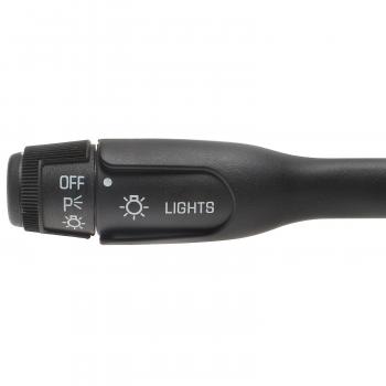 1995 Pontiac Grand Am Turn Signal Switch BWD S14049 image 1 of 3