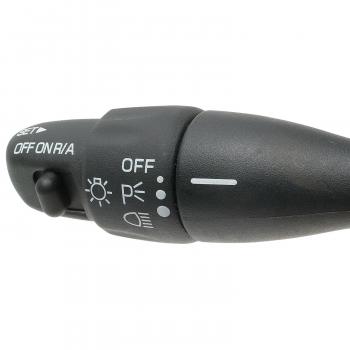 1998 Oldsmobile Achieva Turn Signal Switch BWD S14050 image 1 of 3