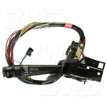 BWD S14052 product image