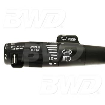 BWD S14052 Multi Function Switch product image 2 of 3