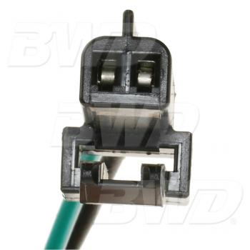 BWD S14052 Multi Function Switch product image 3 of 3