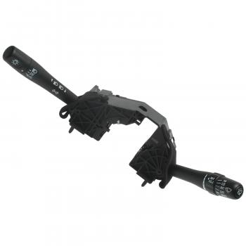 2005 Chevrolet Classic Headlight Dimmer Switch BWD S14054 image 1 of 4