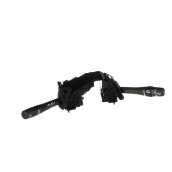2005 Chevrolet Classic Headlight Dimmer Switch BWD S14054 image 3 of 4