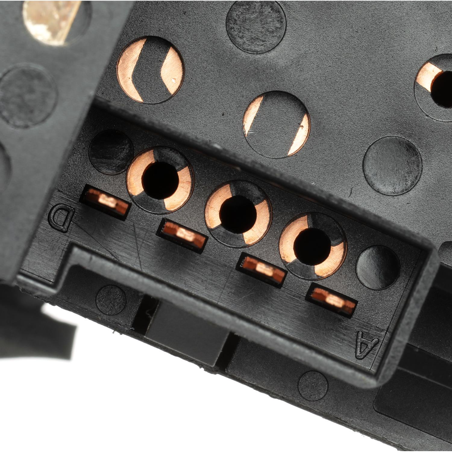 BWD S14054 - Windshield Wiper Switch BWD S14054 Headlight Dimmer Switch product image 10 of 11