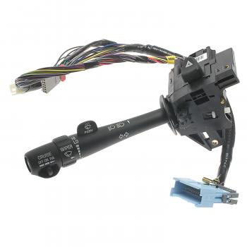 2004 Buick Park Avenue Turn Signal Switch BWD S14072 image 2 of 4