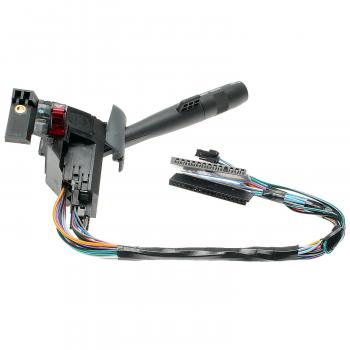 1995 GMC Sonoma Cruise Control Switch